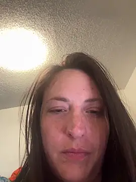 goddesshmh online show from June 6, 2026, 5:23 am