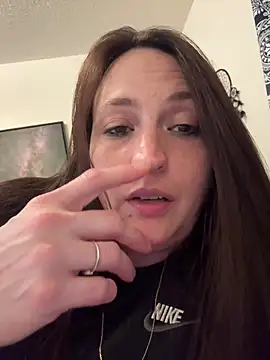 goddesshmh online show from June 14, 2026, 4:03 am