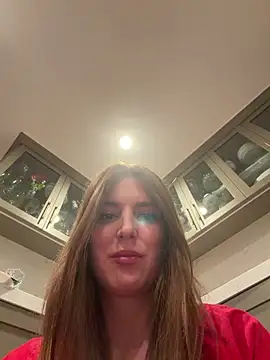 Milf200044 online show from May 15, 2026, 10:44 am