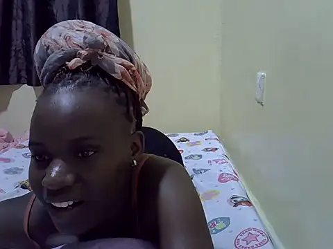 Snapshot of Gorgeous-maya chatting on June 30, 2026, 7:48 pm Gorgeous-maya online show from June 30, 2026, 7:48 pm