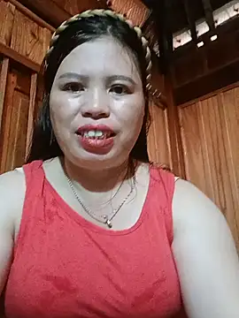 -Yeyi- online show from June 20, 2026, 2:47 am
