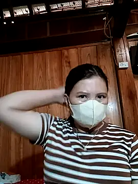 -Yeyi- online show from July 1, 2026, 3:08 am