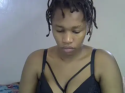 ANGEL MIA23 online show from May 17, 2026, 12:34 pm