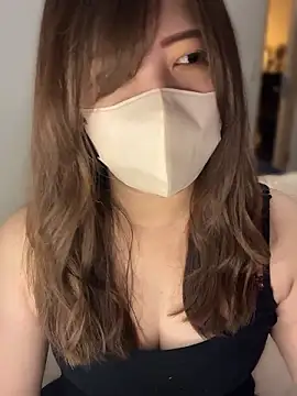 chikayo online show from May 28, 2026, 2:47 pm