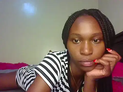 cute tasha2 online show from May 20, 2026, 2:07 am