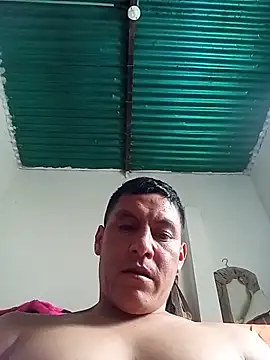 Katyunimise online show from May 27, 2026, 6:38 pm