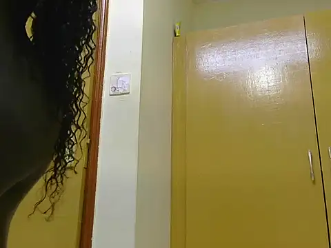 Riccara69 online show from June 20, 2026, 8:22 pm