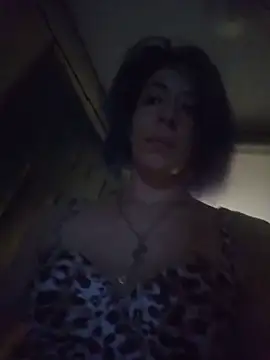 Snapshot of PixieLix chatting on May 24, 2026, 11:54 pm PixieLix online show from May 24, 2026, 11:54 pm