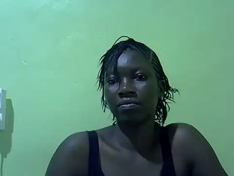 Snapshot of Sweet-Lynn chatting on July 5, 2026, 3:41 pm Sweet-Lynn online show from July 5, 2026, 3:41 pm