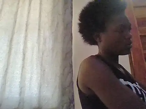 Belle bubbles online show from May 16, 2026, 7:38 am