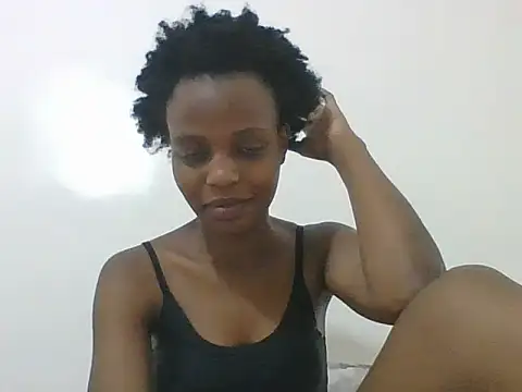 Snapshot of chickcute12 chatting on June 9, 2026, 9:26 pm chickcute12 online show from June 9, 2026, 9:26 pm