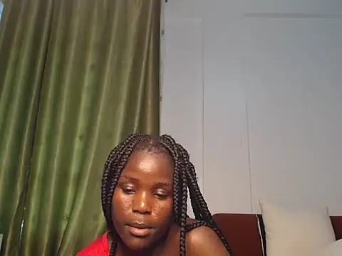 desires-chocolate online show from June 7, 2026, 12:31 pm