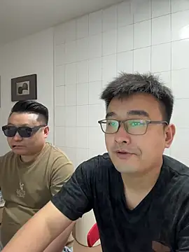 bobo-6688 online show from June 19, 2026, 9:02 am