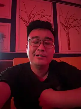 bobo-6688 online show from June 30, 2026, 3:57 pm