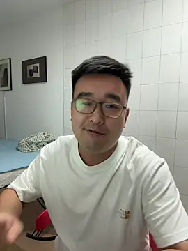 bobo-6688 online show from July 1, 2026, 4:18 pm