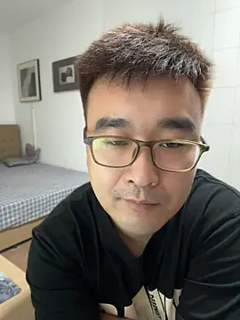 bobo-6688 online show from July 3, 2026, 3:29 pm