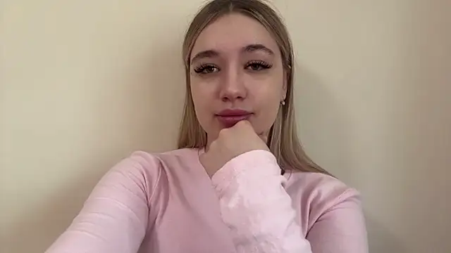 Kattyqte online show from May 21, 2026, 8:10 am