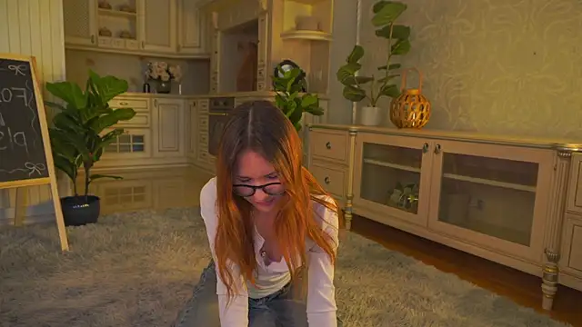 FrediaPfeiff online show from May 21, 2026, 1:40 pm