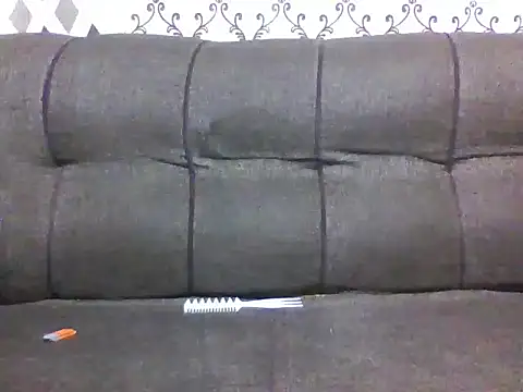 maamypussy online show from June 3, 2026, 8:58 pm