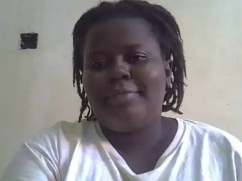 choclate 1197 online show from June 21, 2026, 9:56 am