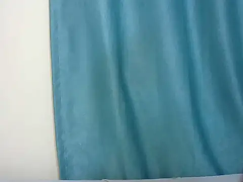 Ebony fine online show from June 6, 2026, 3:22 am