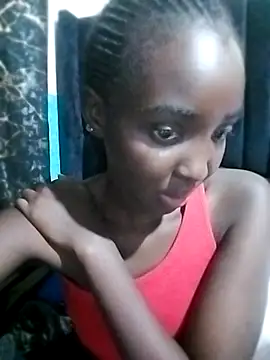 Whitneysha online show from May 19, 2026, 4:02 pm
