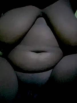 sylivia9999 online show from May 18, 2026, 7:31 pm
