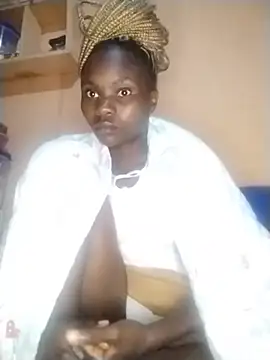 vishie254 online show from May 17, 2026, 7:54 pm