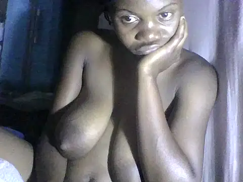 prettybelly online show from June 20, 2026, 7:38 pm