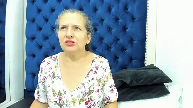 Snapshot of AlondraSosa chatting on June 30, 2026, 12:28 pm AlondraSosa online show from June 30, 2026, 12:28 pm