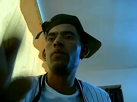 Snapshot of Negritohot3682 chatting on June 26, 2026, 9:30 pm Negritohot3682 online show from June 26, 2026, 9:30 pm