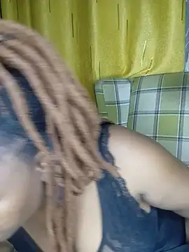 Stara3 online show from June 7, 2026, 9:51 pm