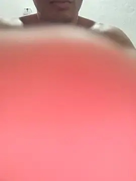 babysextres online show from July 4, 2026, 10:38 pm