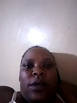 Azizzah online show from May 16, 2026, 7:34 pm
