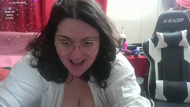 squishkink online show from June 16, 2026, 4:42 pm