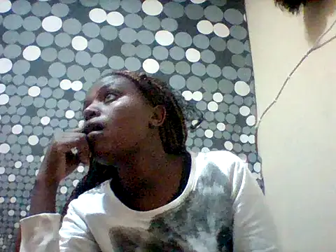 Snapshot of liligal chatting on June 20, 2026, 8:50 am liligal online show from June 20, 2026, 8:50 am