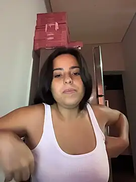 onMelan online show from May 18, 2026, 1:39 pm