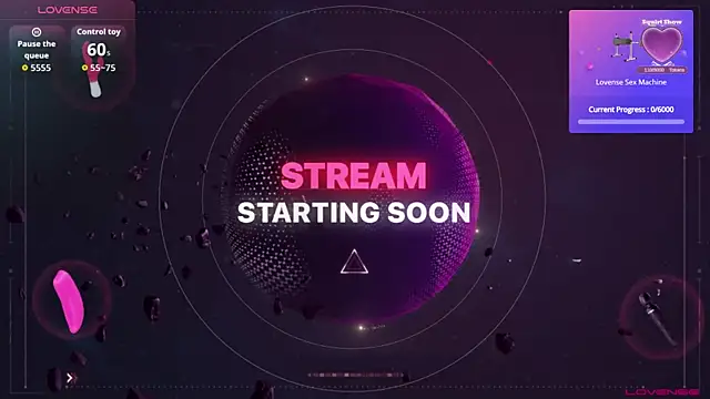 KateRodriguez online show from May 26, 2026, 12:28 am
