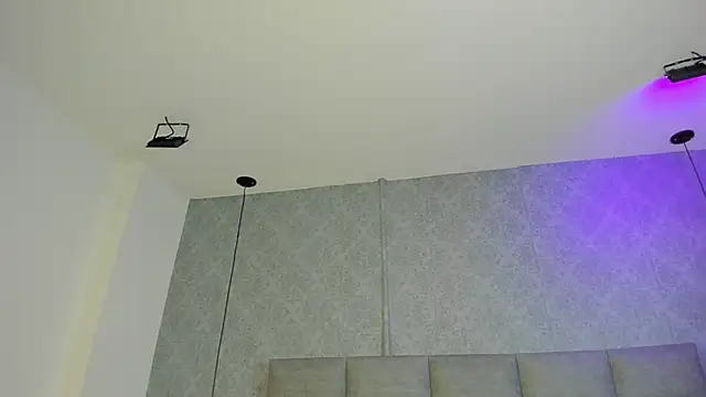Snapshot of Kimberlyy- chatting on May 21, 2026, 11:50 am Kimberlyy- online show from May 21, 2026, 11:50 am