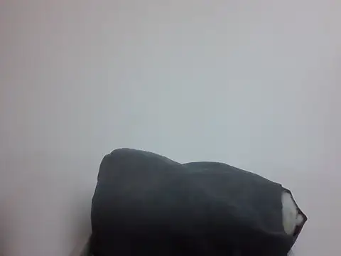 Candysleek petite online show from June 19, 2026, 12:37 am