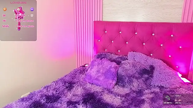 Snapshot of _Kataleya_Cute chatting on May 28, 2026, 8:17 pm Kataleya Cute online show from May 28, 2026, 8:17 pm