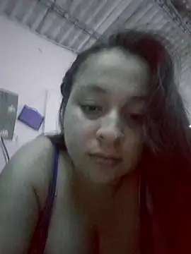 dulcewide online show from May 19, 2026, 1:56 am