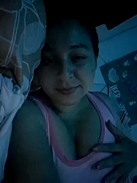 dulcewide online show from May 25, 2026, 4:18 am