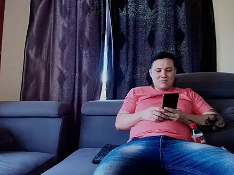 hetero sexxx online show from July 6, 2026, 7:49 pm