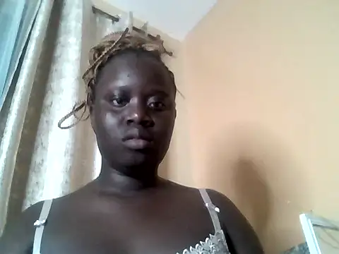 Sasha mollie online show from May 25, 2026, 4:24 pm