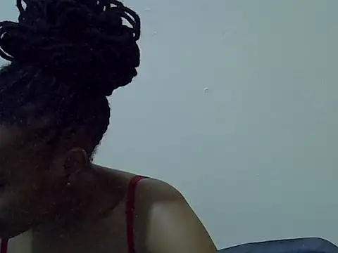 sexy ann1 online show from May 16, 2026, 3:14 am