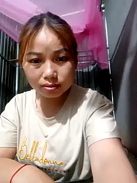 HoaHongXanh22 online show from May 27, 2026, 8:33 am
