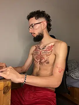 masterxbros online show from July 9, 2026, 12:53 pm