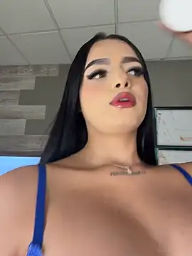 Snapshot of BustyAngelXXX chatting on July 7, 2026, 1:26 pm BustyAngelXXX online show from July 7, 2026, 1:26 pm