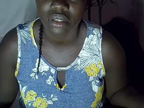 Snapshot of tashlin chatting on July 1, 2026, 6:18 pm tashlin online show from July 1, 2026, 6:18 pm